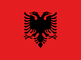 Arnavutca Turkce Ceviri Arnavutca Ceviri Ceviri Cevirce