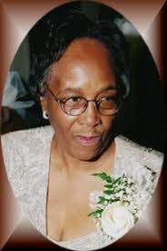 Lakesha Darden's Instagram, Twitter & Facebook