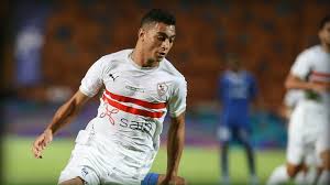 I am mostafa mohamed, also known as matt shadowwing. Goal Africa Afhq Mostafa Mohamed Facebook
