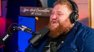 Spearhead Conversations