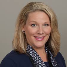 CURRENT MEMBERS — IRSG