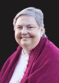 Obituary for Jill A. (Layne) Bodine