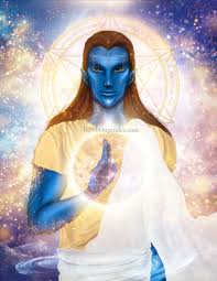 Light Code Activation By The Power Of The Pleiadian High Council Intuitive Art Art Light Art