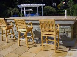 Maybe you would like to learn more about one of these? Outdoor Bars Milanese Remodeling