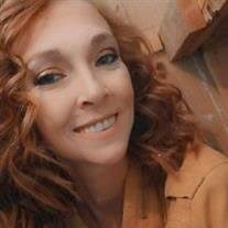 Amanda K. Moore Obituary