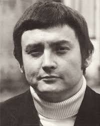 Terrance & Me (2021)