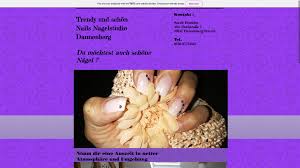 Pretty nail hechingen / pretty nails spa community. Trendy Und Schon Nails Nagelstudio Dannenberg Streetz Nagellacke De