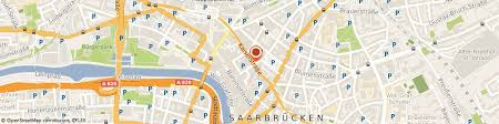 Geben sie jetzt die erste bewertung ab! R V Versicherung In 66111 Saarbrucken Kaiserstrasse 20 Offnungszeiten