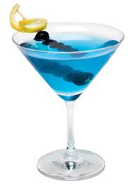 Perfect Signature Drink Bacardi Blue Marlin Martini Wedding Colour And Nautical Themed Name Wedding Signature Drinks Signature Drinks Nautical Wedding Theme