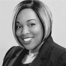 Moore Impactful Career Consulting LLC