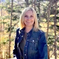 7 "Abby Gallup" profiles