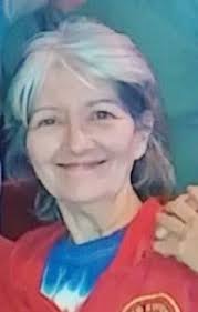 Toni Owens (–2024) of Alton, IL