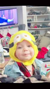 Whats Your Silly Minion Name