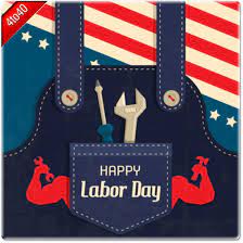 My dad and grandmother have the same birthday. Labour Day Greetings For Students And Children Kids Portal For Parents