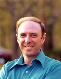 George Benson Jackson Obituary November 3, 2021