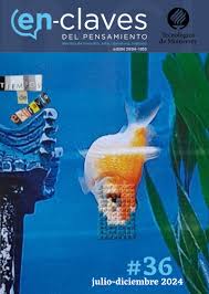 Discursos de disfraz y simulación cristiana. Desnudando fundamentalismos  cristianos