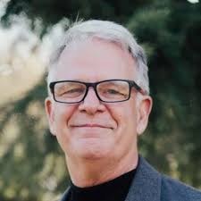 Never miss another show from michael stone. P Michael Stone Md Ms The Institute For Functional Medicine