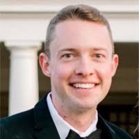 60+ "Robert Baxley" profiles