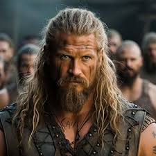 Silo: A Post-Apocalyptic Survival Thriller (Extinction Series): Falconer,  Jay J.: 9798556434769: Amazon.com: Books