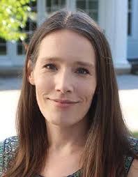 Janet Holdsworth's Instagram, Twitter & Facebook