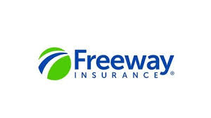 Freeway insurance works with companies in all 50 states. Freeway Insurance Joins Trackhouse Racing