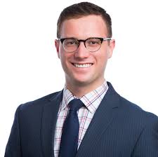 When Companies Hack Back