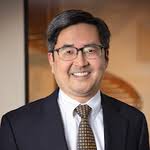 Dr. Patrick N. Bays, DO