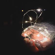 Pin By Ashley On Photography Fairy Light Photography Girly Photography Ideas For Instagram Photos