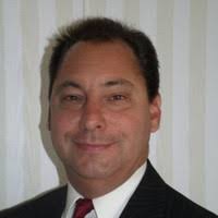 Jeff Paesl Email & Phone Number