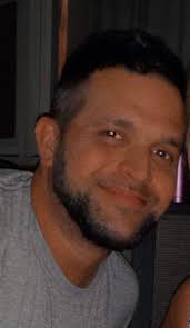 Obituary information for Aaron Royce Pyatt