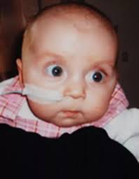 Grangetown parents demand answers after baby's death