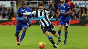 Newcastle flop florian thauvin has been brutally attacked in france. Former Newcastle United Flop Florian Thauvin Linked With 70m Move To Bayern Munich 90min