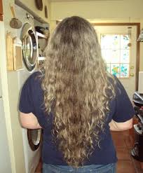 Check spelling or type a new query. Account Suspended Curly Hair Styles Hair Styles 2017 Wavy Curly Hair