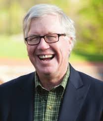 EDjEconomic Development Journal