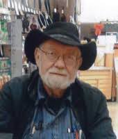 Obituary information for Carl "Shadetree" Stiles