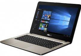 In link bellow you will connected with official server of asus. Driver Asus X441u Download Driver Asus X441u