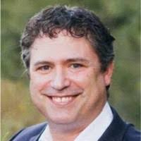 Michael Omstead's Instagram, Twitter & Facebook