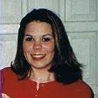 30+ "Angela Catron" profiles