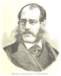 File:DENT(1881) 2.577 SIR RICHARD J. CARTWRIGHT.jpg