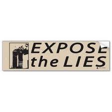 To Tell The Truth And Nothing But The Truth I Will Tell The Truth The The Whole Truth And Nothing But The Truth So Help Me God Tell The Truth Wholeness Truth
