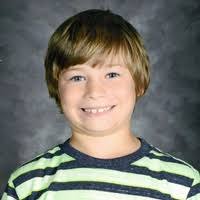 Obituary information for Vallen Zane Minor