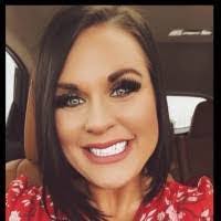 Krystal Cartwright's Instagram, Twitter & Facebook