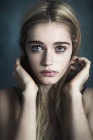 Emily Soto's Instagram, Twitter & Facebook