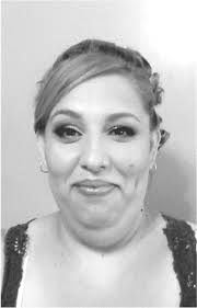 The Transfiguration of the Lord