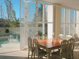 Check spelling or type a new query. Security Plantation Shutters Rhino Security Shutters Shutter Boutique