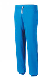 Site de vente en ligne de vêtements et accessoires de la marque lh original. Pantalon Jogging Unisexe Pa186 Pa068 Bleu Roi Pantalon Jogging Jogging Bleu Roi