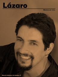 Fene.com: octubre 2011