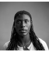 Maurice| (@maurice_blevins) • Instagram photos and videos