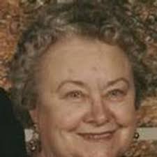Obituary information for Lucille H. Goodz