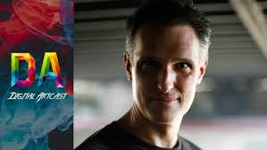 Outplay Entertainment